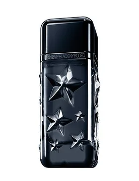 Vip Black NY Rodeo - Carolina Herrera - FashionsVida