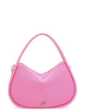 Gabs Borsa G010070T1X2508 Flamingo