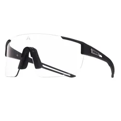 Occhiali Da Sole Kaku Sp Black