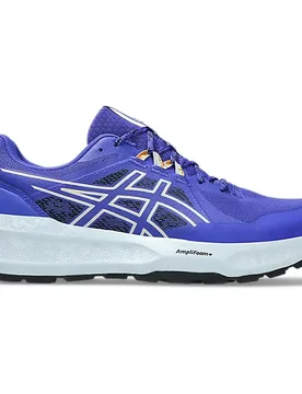 Gel-Sonoma™ 8 Herren Trailrunningschuhe, blau, Größe 46 ½ 46 ½ - Asics - FashionsVida