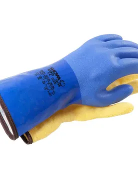 Scubapro Guanti Dry