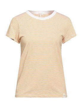 T-shirts Damen Ringelblume L,M,XL,XS Damen