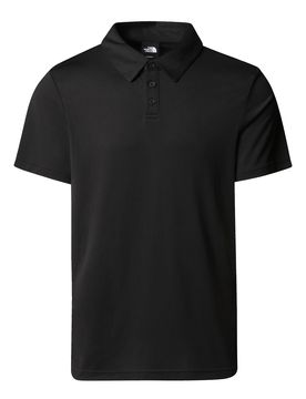 Camiseta 'Tanken'