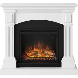 TAGU - Chimenea Eléctrica Magna