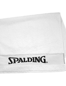 Bench towel bl toallas playa Blanco (UNICA)