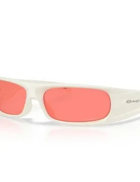 Oakley Lunettes De Soleil Highland