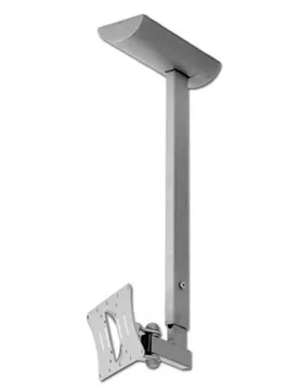 Support Tv Plafond Hisolution Silver One Size unisex - BigBen - FashionsVida