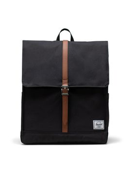 Mochila 'City' /