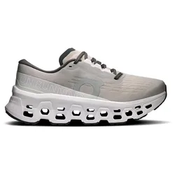 Scarpe Da Running Cloudmonster 3 Truffle / Ivory EU 38