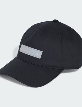 CAPPELLINO MUST HAVES Adulto (L/XL) Black