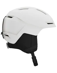 Casque de ski/snowboard Pioneer 3 Access White für Herren Größe L Weiß