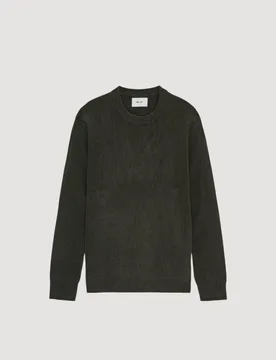 NN07 Danny 6429 - Nn07 - FashionsVida