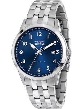 Orologio Uomo 660 R3253517032