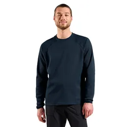 Felpa 52992 Cubic Dark Sapphire 2XL