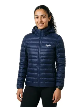 Rapha Veste Explore