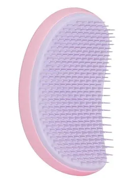 Professional Detangling Lila - Tangle Teezer - FashionsVida