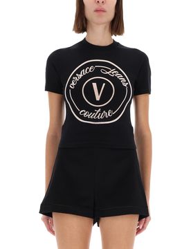 Chic Women's T-Shirt