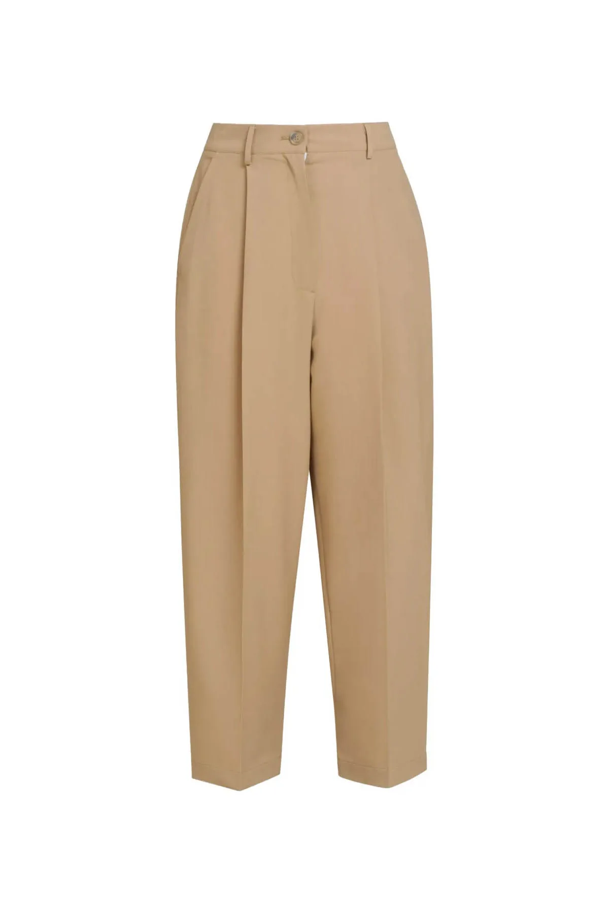 Marni Abbigliamento... Beige - Marni - FashionsVida