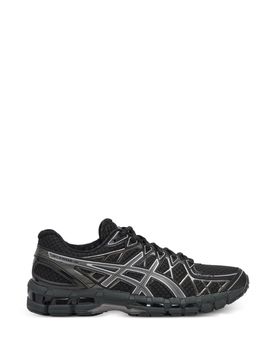 Men's GEL Kaandano 20 Sneakers - Spring/Summer 2026