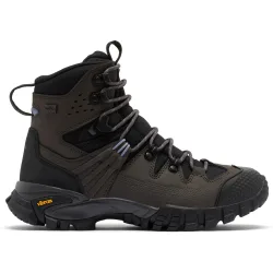 Botas de senderismo de mujer GEOTERRA™ OUTDRY™ LTR