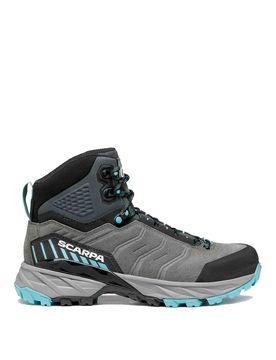 Scarpa Rush Trk Gtx Wmn