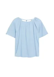 Bluse female