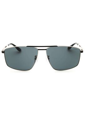 BMW BW0055-H Sunglasses