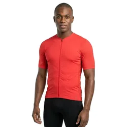 Maillot à Manches Courtes Pro Sl Race
