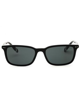 Polo Ralph Lauren PH4212 Sunglasses