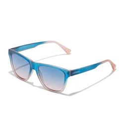 Gafas de sol One Ls - Sunrise