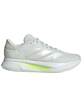 Damen-Laufschuhe Duramo SL 2 - Vert - female - Size: 36 2/3 - Adidas - FashionsVida