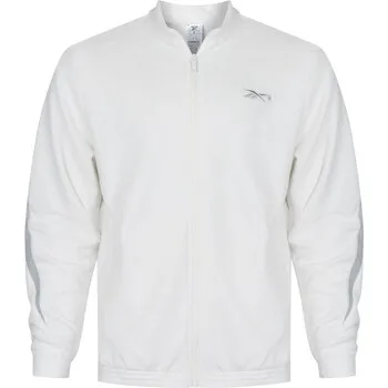 Trainingsjacken Ia2425 Eu Xxl;Eu M;Eu L Male - Reebok Sport - FashionsVida