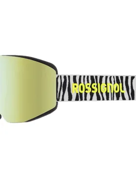 Mascara de esquí Otava s zebra - Rossignol - FashionsVida