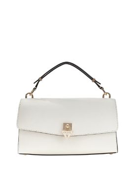 Guess Borse... Bianco