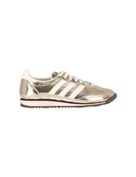 Women's -Tone Mini Sneakers