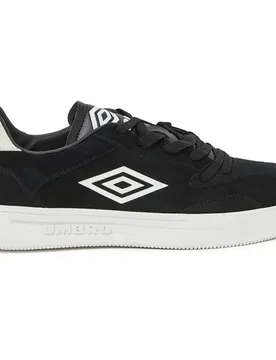Sneaker Talis Black / Natural / White EU 42