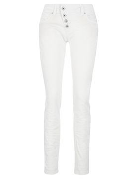 Malibu stretch twill female