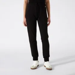 Pantalón de Mujer