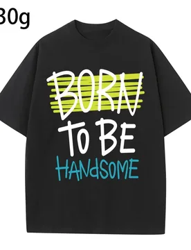 Competition Ready Dance T-Shirt Quick Dry Fabric with Sublimated Breakdance Graphics (6 Colors) - Aliexpress - FashionsVida