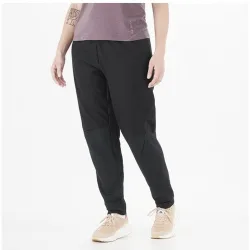 Pantalón de mujer Runlife Pant W