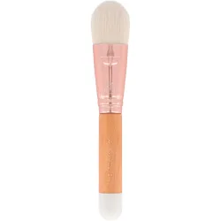 Brocha Base Maquillaje