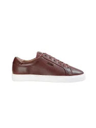 Joop Sneaker TINTA CAROLIE marrone 42