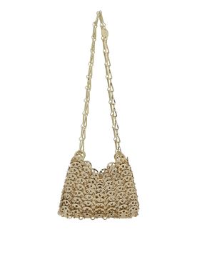 Rabanne 1969 borsa nano