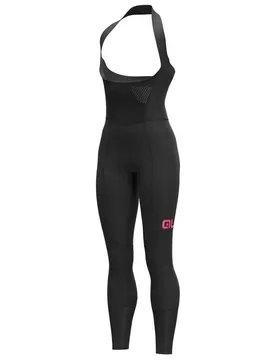 Collants De Cyclisme Future Warm