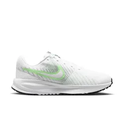 Damen-Laufschuhe Defy - Blanc - female - Size: 35,5
