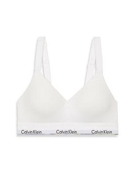 Bustier blanco blanco XS