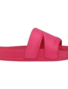 Chanclas de baño unisex 200 N - New Balance - FashionsVida