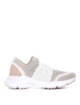 Tod's Sneakers Kate