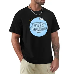 The wicked witch of the. East. Bro T-Shirt Breathable Mesh Panel T-Shirt