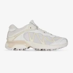Xt-whisper ecru/beige 38